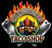 Chilangos Brothers Taco Shop