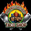 Chilangos Brothers Taco Shop