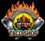 Chilangos Brothers Taco Shop