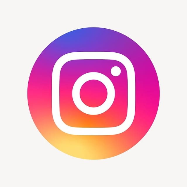 Instagram -  chilangosbrothers
